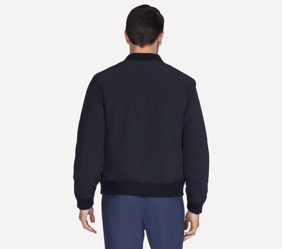 Skechers | Alpha Reversible Bomber