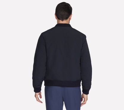 Skechers | Alpha Reversible Bomber