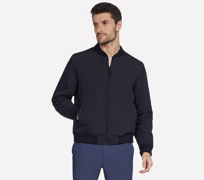 Skechers | Alpha Reversible Bomber