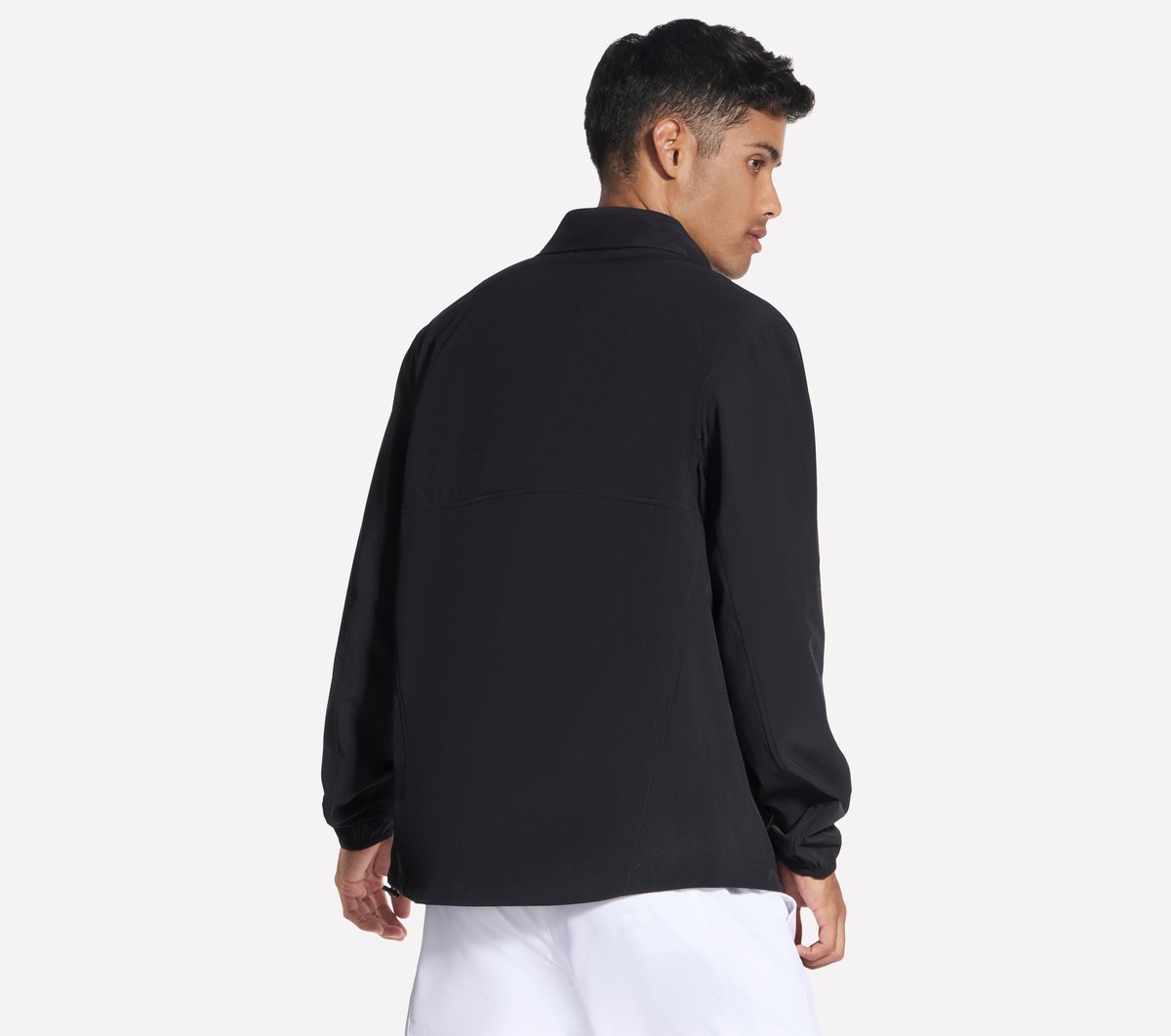 Skechers | Premier Deuce Jacket
