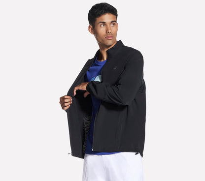 Skechers | Premier Deuce Jacket