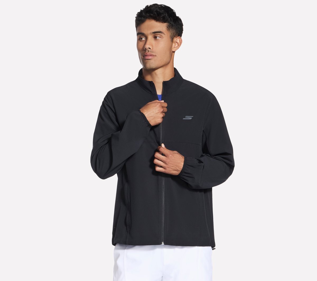 Skechers | Premier Deuce Jacket