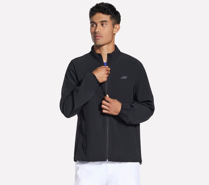 Skechers | Premier Deuce Jacket