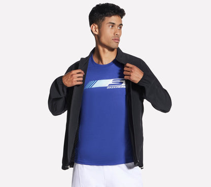 Skechers | Premier Deuce Jacket