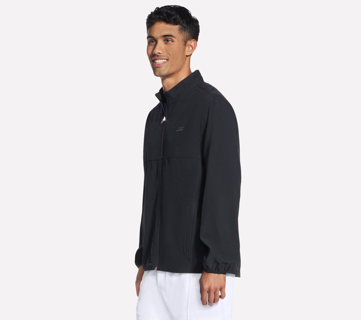 Skechers | Premier Deuce Jacket