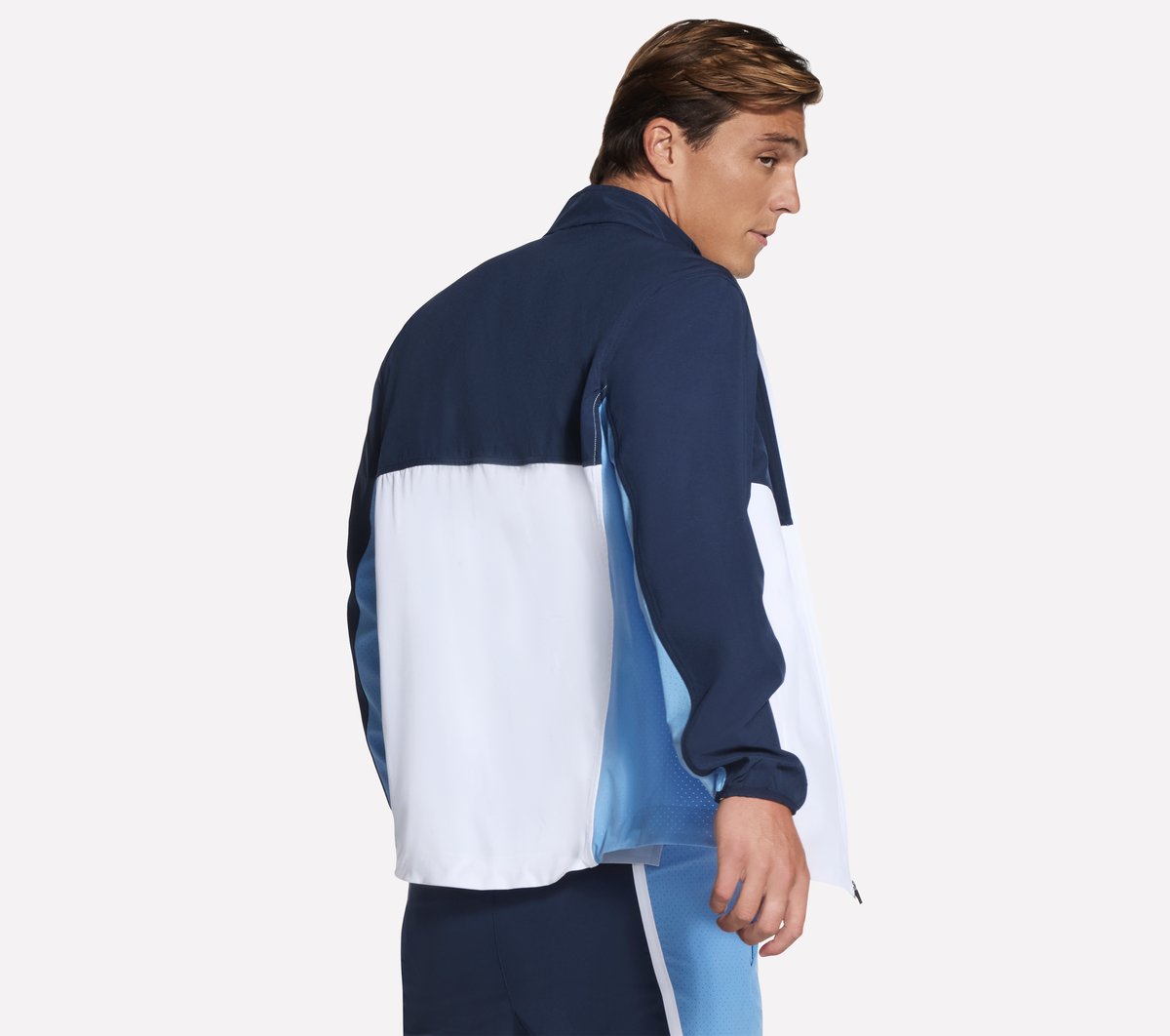 Skechers | Premier Deuce Jacket