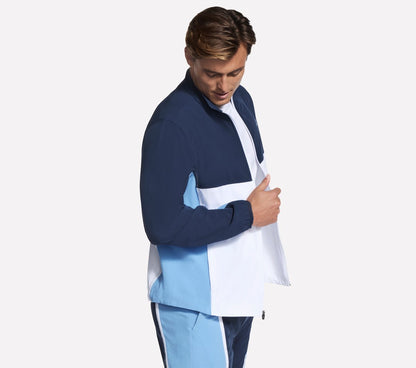 Skechers | Premier Deuce Jacket