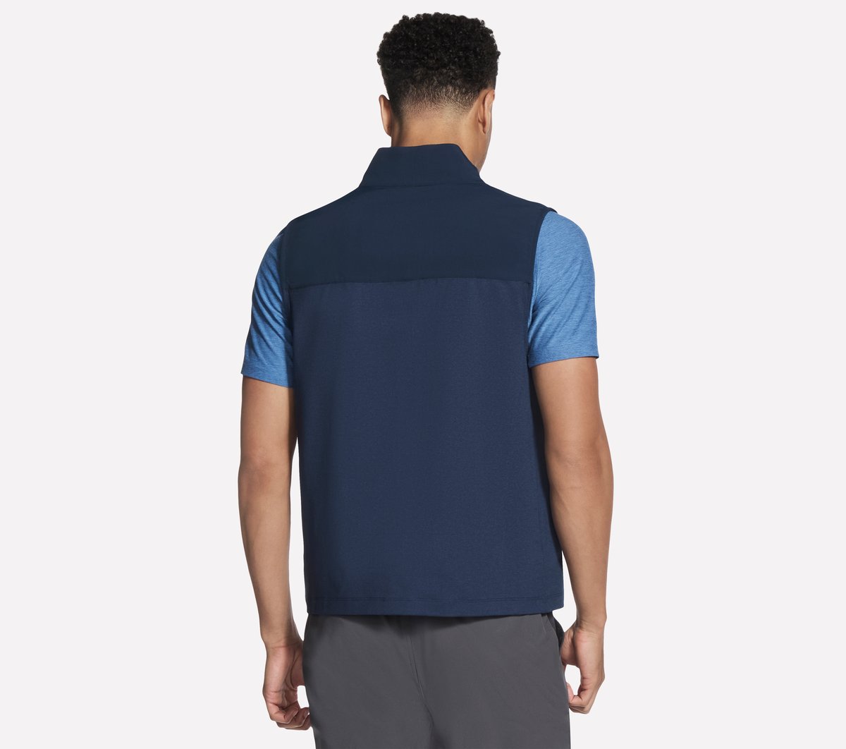 Skechers | Weekend Vest