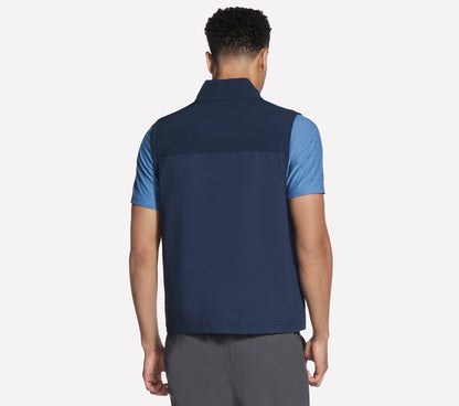 Skechers | Weekend Vest