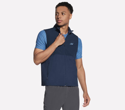 Skechers | Weekend Vest