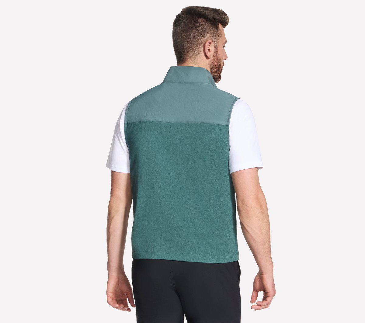 Skechers | Weekend Vest