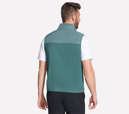 Skechers | Weekend Vest
