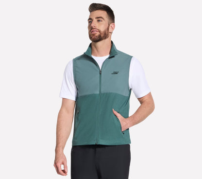Skechers | Weekend Vest