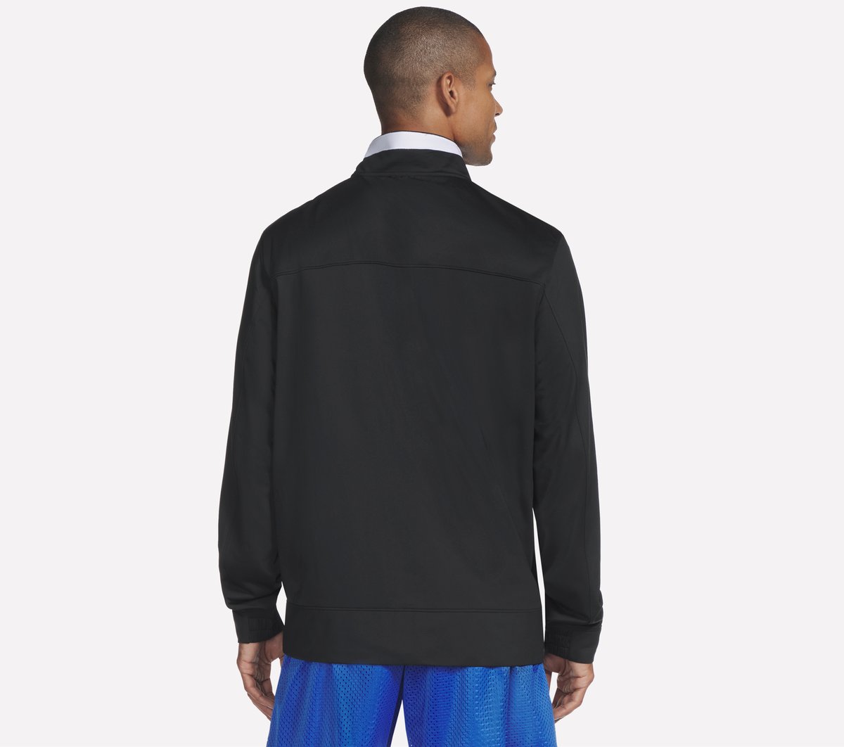Skechers | Hoops Track Jacket