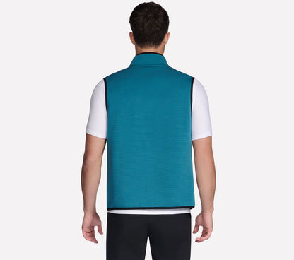 Skechers | GO GOLF GO WALK Ottoman Vest