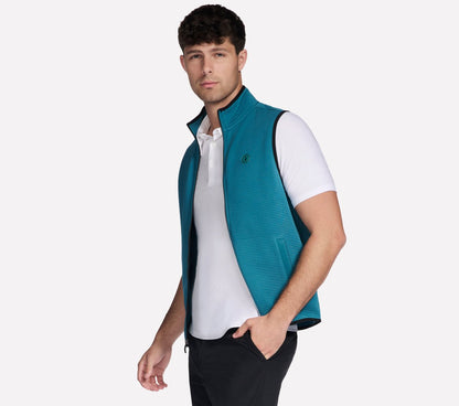 Skechers | GO GOLF GO WALK Ottoman Vest