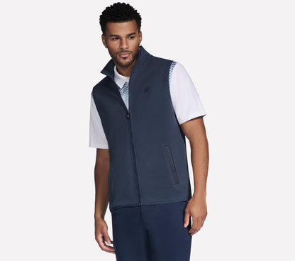 Skechers | GO GOLF GO WALK Ottoman Vest