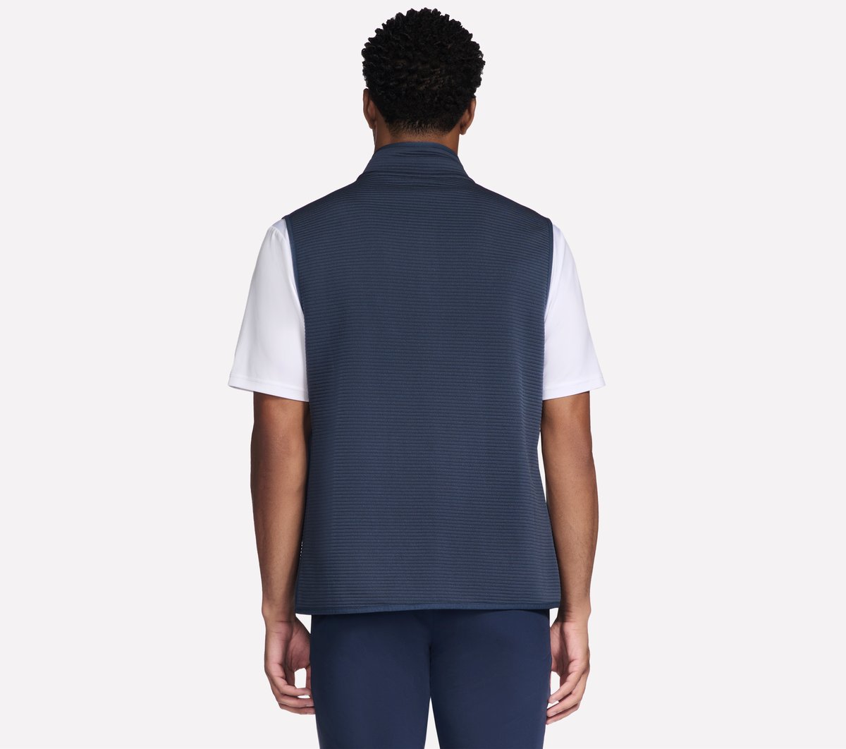 Skechers | GO GOLF GO WALK Ottoman Vest
