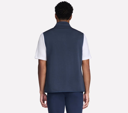 Skechers | GO GOLF GO WALK Ottoman Vest