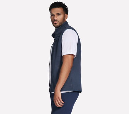 Skechers | GO GOLF GO WALK Ottoman Vest