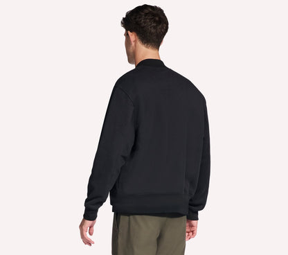 Skechers | GO WALK Everywhere Bomber