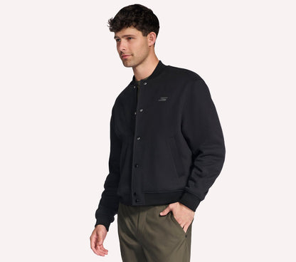 Skechers | GO WALK Everywhere Bomber