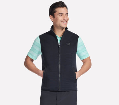Skechers | GO GOLF GO WALK Ottoman Vest