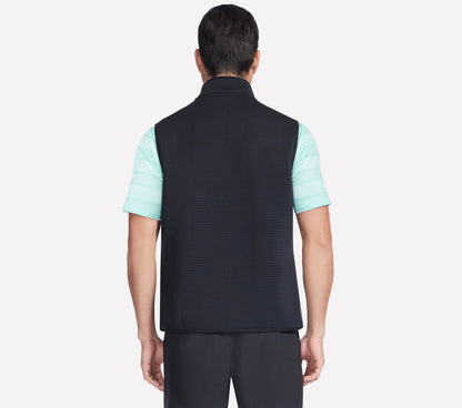 Skechers | GO GOLF GO WALK Ottoman Vest