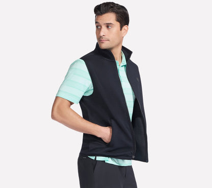 Skechers | GO GOLF GO WALK Ottoman Vest