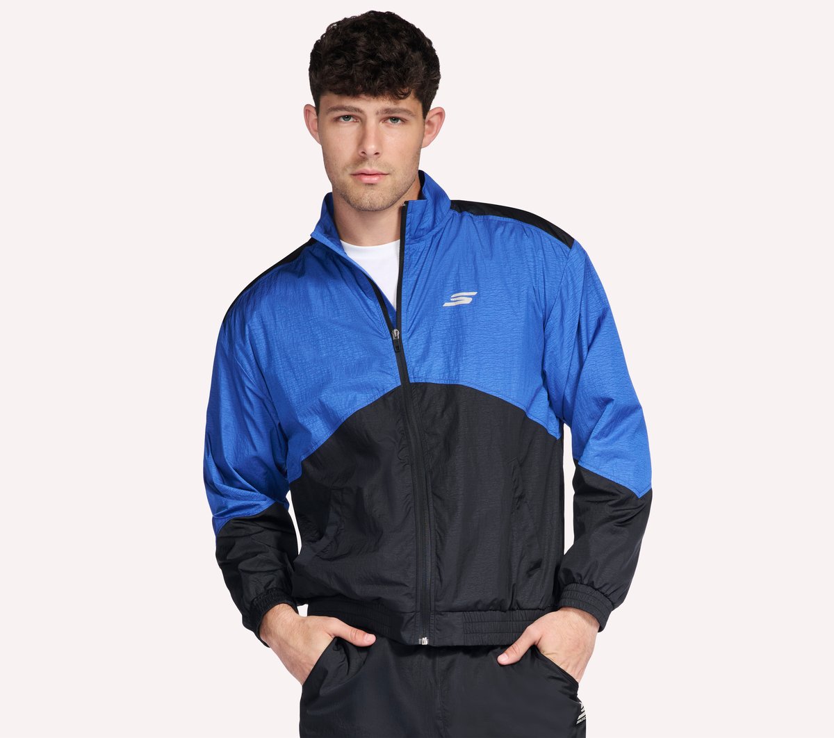 Skechers | GO SHIELD Pace Jacket