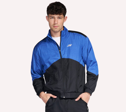 Skechers | GO SHIELD Pace Jacket