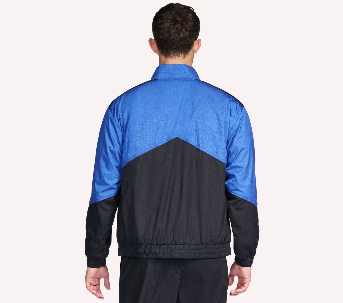 Skechers | GO SHIELD Pace Jacket