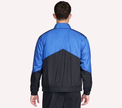 Skechers | GO SHIELD Pace Jacket