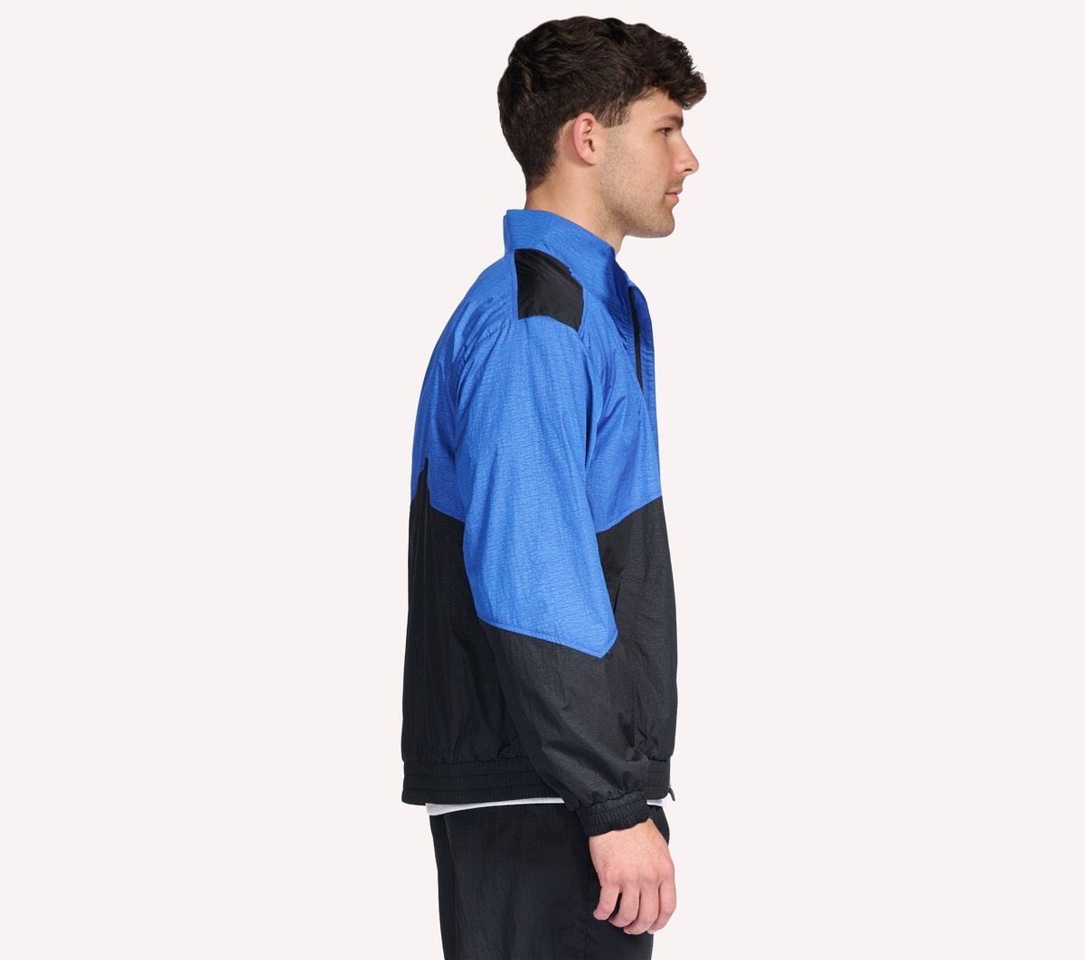Skechers | GO SHIELD Pace Jacket