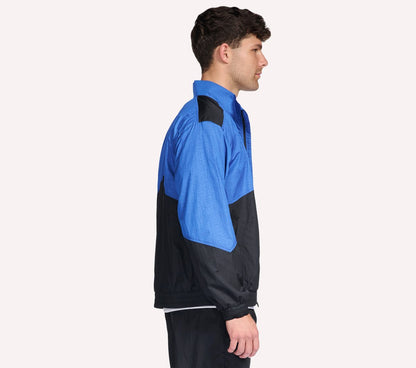 Skechers | GO SHIELD Pace Jacket