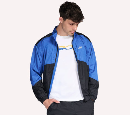 Skechers | GO SHIELD Pace Jacket
