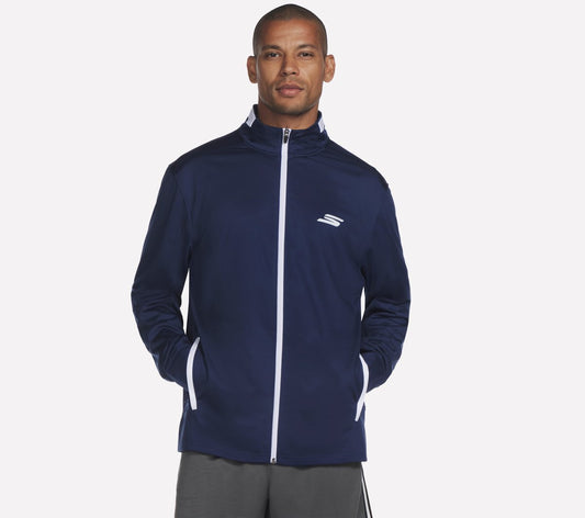 Skechers | Hoops Track Jacket