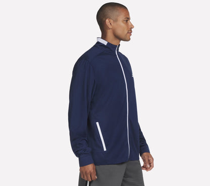 Skechers | Hoops Track Jacket
