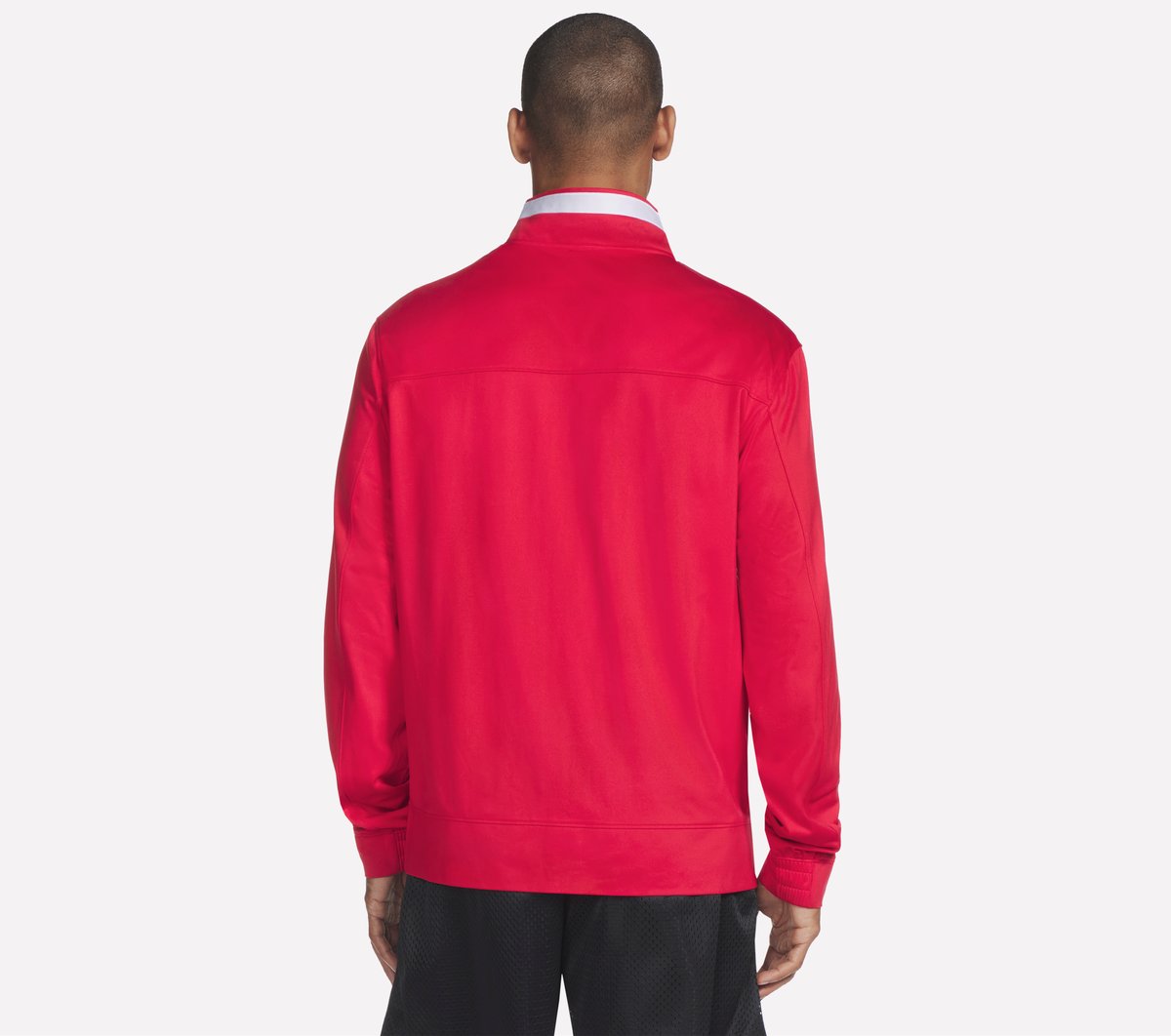 Skechers | Hoops Track Jacket