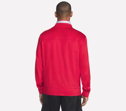 Skechers | Hoops Track Jacket
