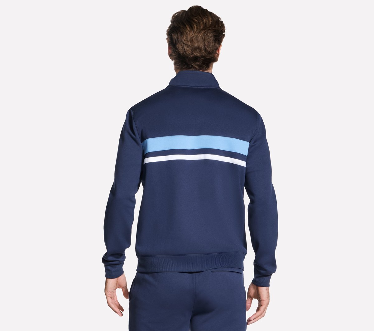 Skechers | Performance Track Jacket