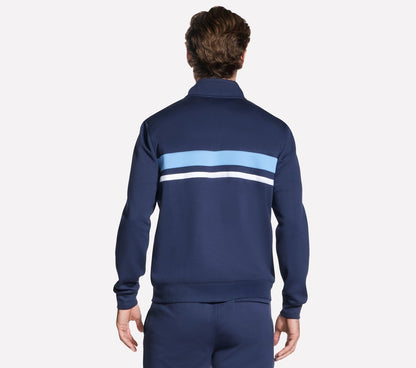 Skechers | Performance Track Jacket