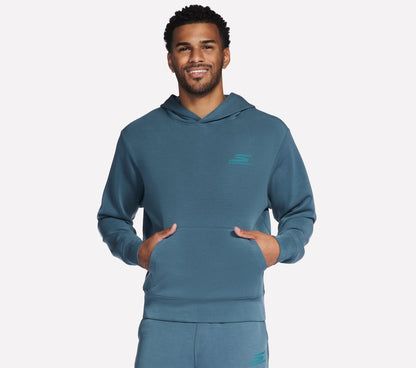 Skechers | SKECHCLOUD Elevate Hoodie