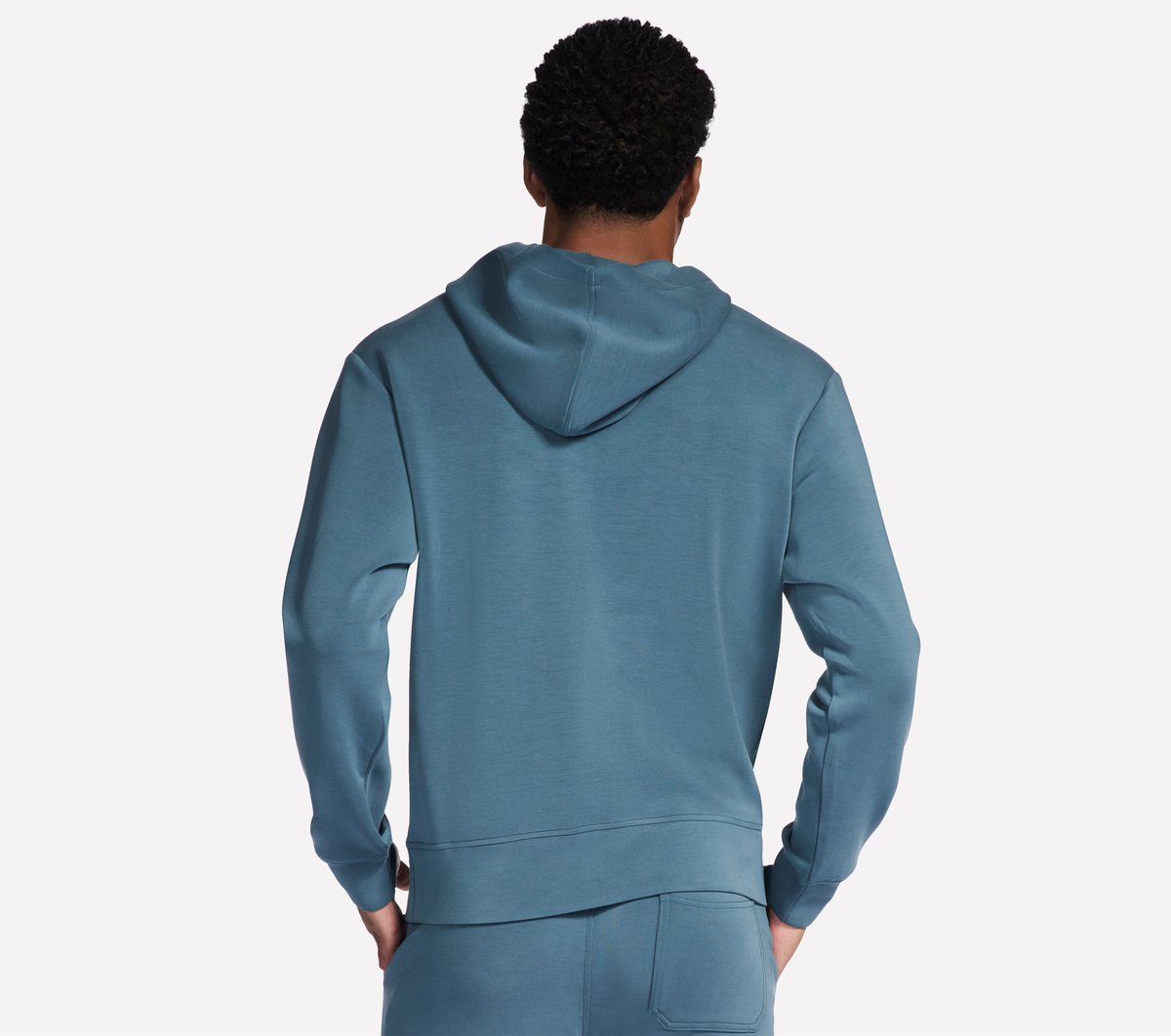 Skechers | SKECHCLOUD Elevate Hoodie