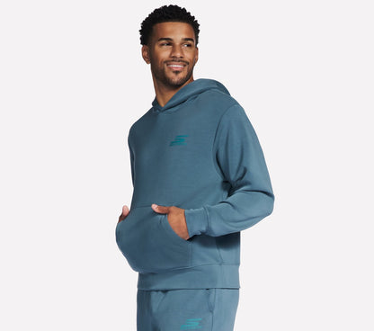 Skechers | SKECHCLOUD Elevate Hoodie