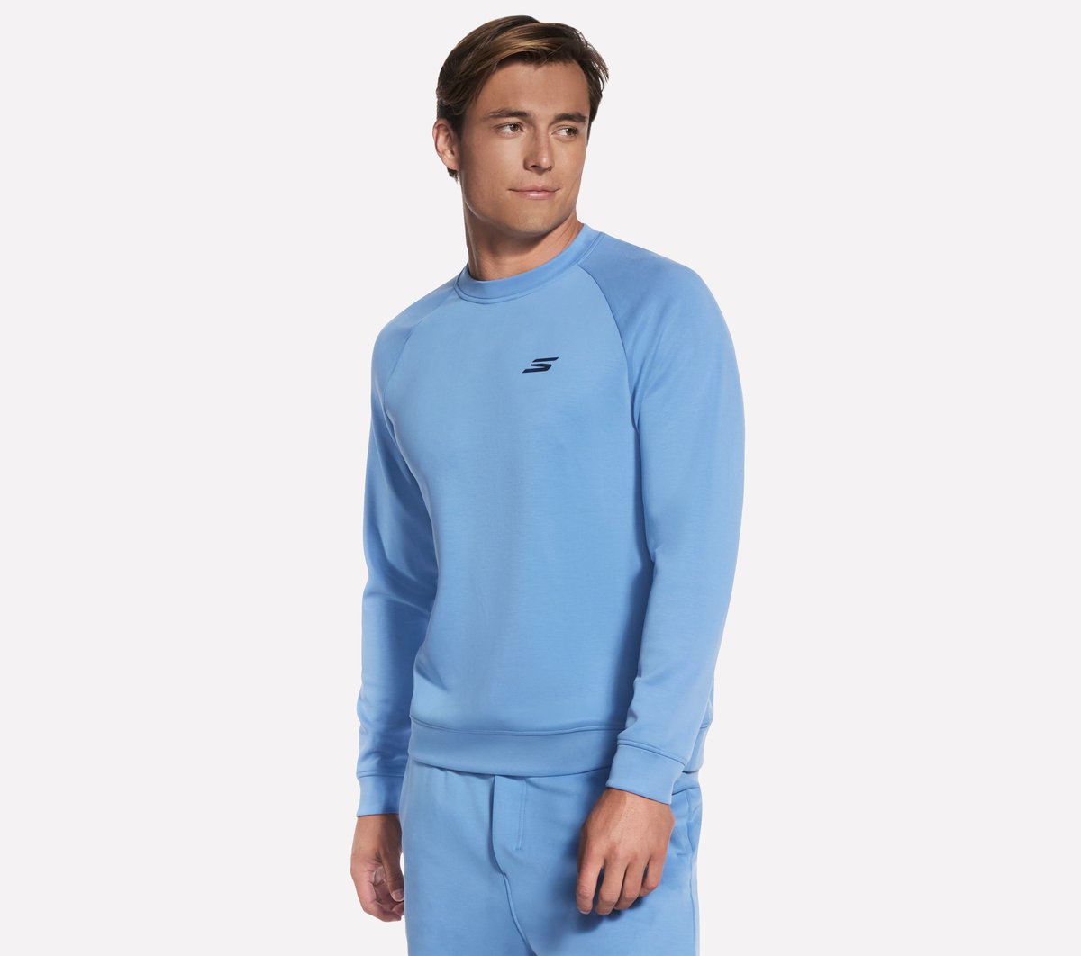 Skechers | SKECHCLOUD Elevate Crew