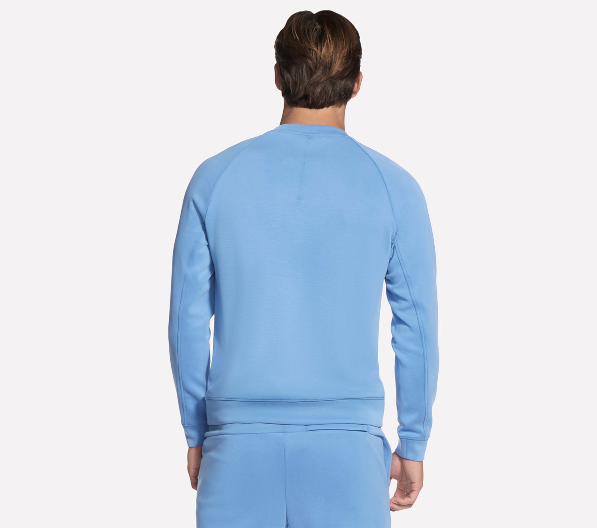 Skechers | SKECHCLOUD Elevate Crew