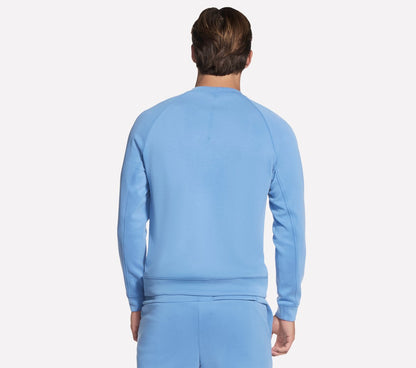 Skechers | SKECHCLOUD Elevate Crew