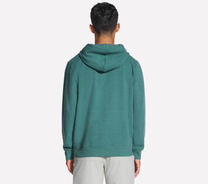 Skechers | Endurance Hoodie