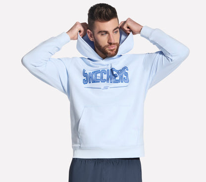 BLUE  /  SILVER,S